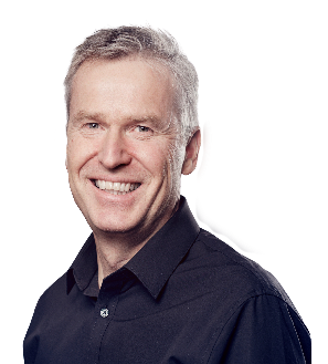 Et bilde som inneholder Menneskeansikt, person, smil, profilbilde

KI-generert innhold kan være feil.