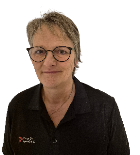 Et bilde som inneholder Menneskeansikt, klær, person, profilbilde

KI-generert innhold kan være feil.