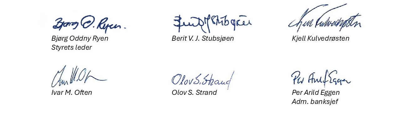 Et bilde som inneholder tekst, håndskrift, Font, kalligrafi

KI-generert innhold kan være feil.