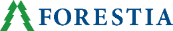 Et bilde som inneholder Font, Grafikk, grafisk design, design

Automatisk generert beskrivelse