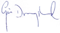A close-up of a handwritten text

Description automatically generated with low confidence