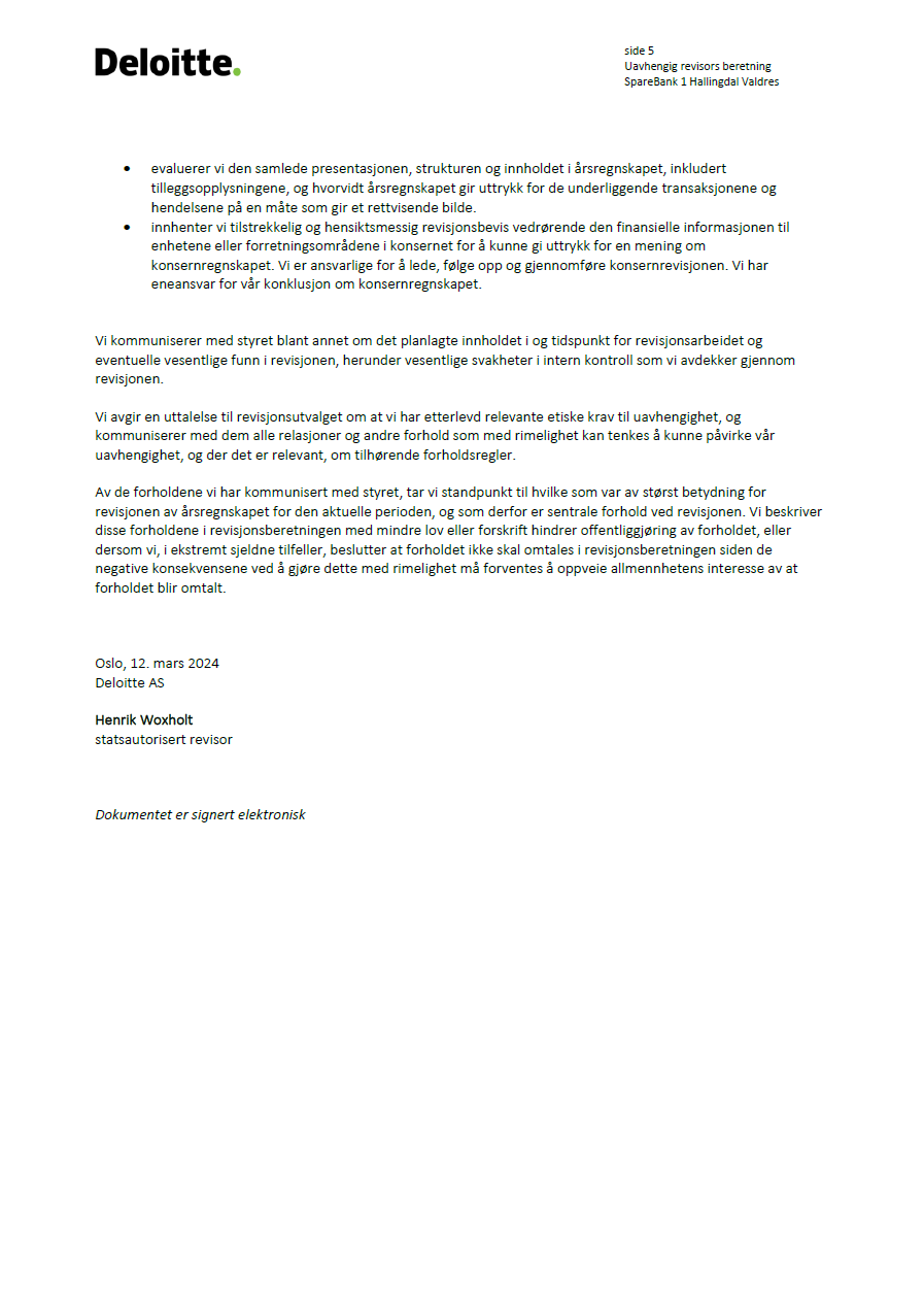 Et bilde som inneholder tekst, skjermbilde, brev, Font

Automatisk generert beskrivelse