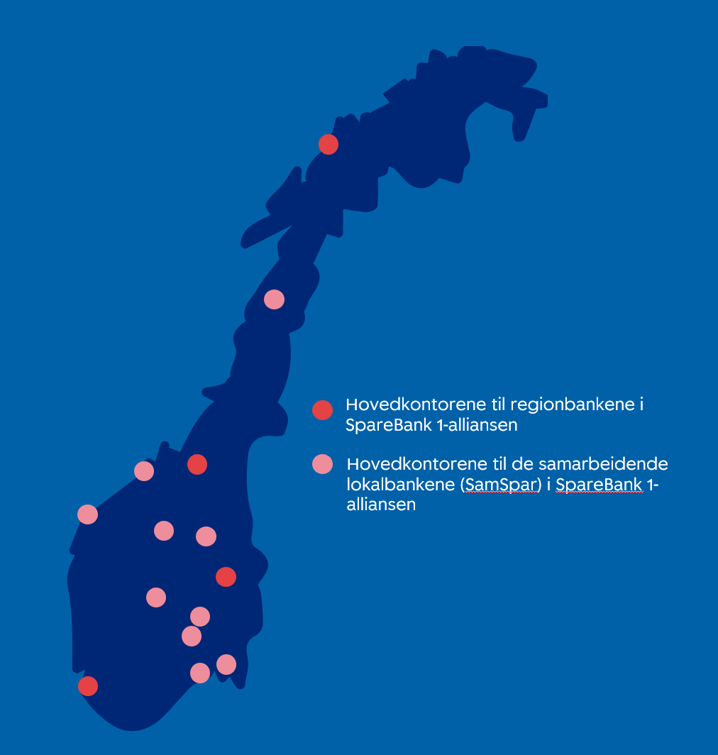 Et bilde som inneholder tekst, lys

Automatisk generert beskrivelse
