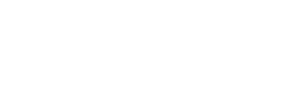 SpareBank 1 Hallingdal Valdres logo