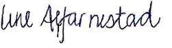 Et bilde som inneholder håndskrift, typografi, Font, kalligrafi

KI-generert innhold kan være feil.