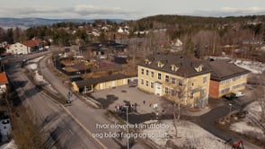Her kan du se en kort film som beskriver de ulike elementene i Naturglede-satsingen.