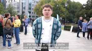 Fritidsklubbløfet_16.9_3