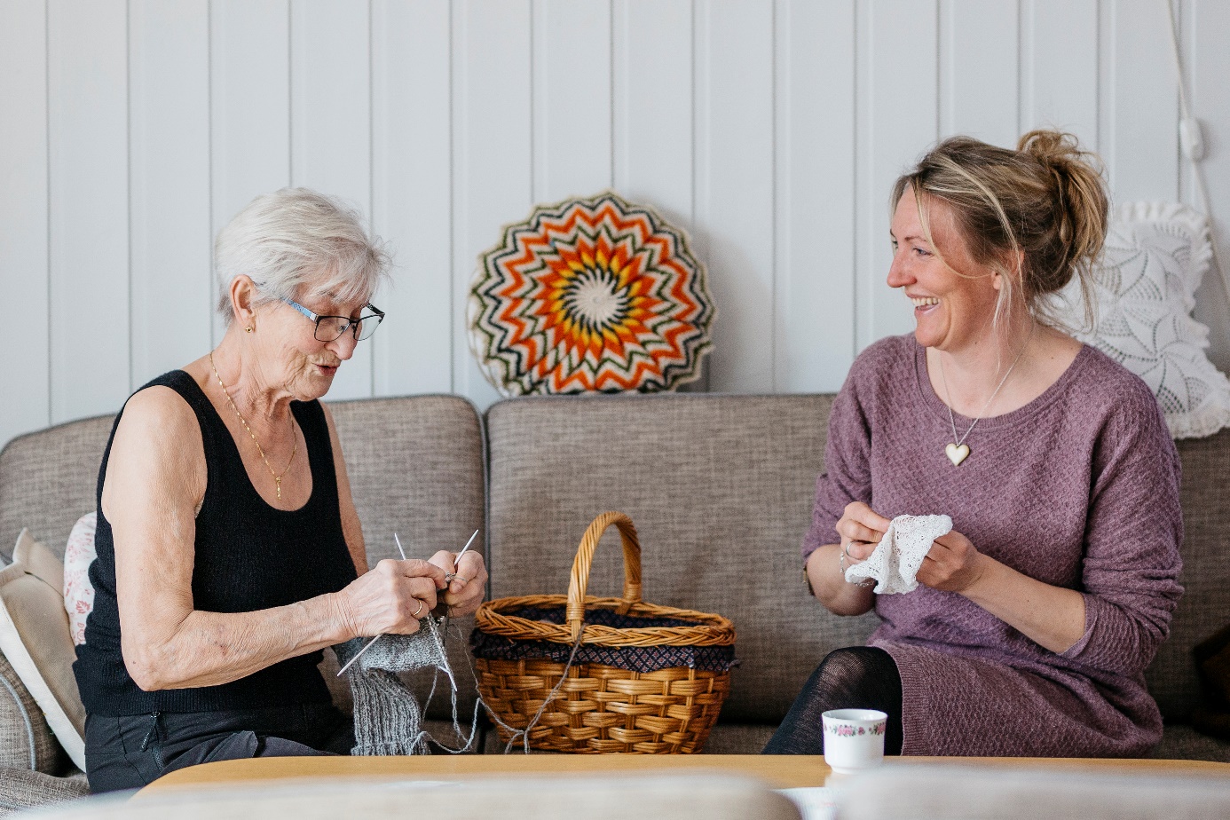 Et bilde som inneholder person

Automatisk generert beskrivelse
