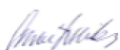A close up of a logo

AI-generated content may be incorrect.