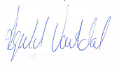 A signature on a white background

AI-generated content may be incorrect.