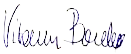 A close up of a signature

Description automatically generated with low confidence