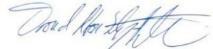 A close up of a signature

AI-generated content may be incorrect.