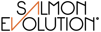 A number on a black background

AI-generated content may be incorrect.