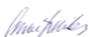 A close up of a logo

AI-generated content may be incorrect.