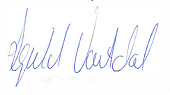 A signature on a white background

AI-generated content may be incorrect.