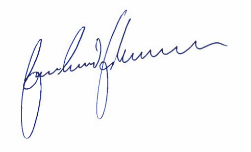 A signature on a white background

AI-generated content may be incorrect.