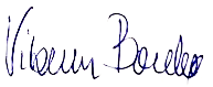 A close up of a signature

Description automatically generated with low confidence
