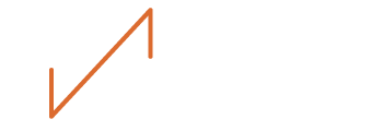 Salmon Evolution logo