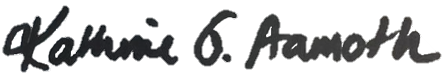 A black and white image of a letter

Description automatically generated with medium confidence