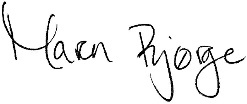 Et bilde som inneholder håndskrift, kalligrafi, sketch, Font

Automatisk generert beskrivelse