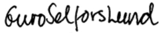 A black text on a white background

Description automatically generated with medium confidence
