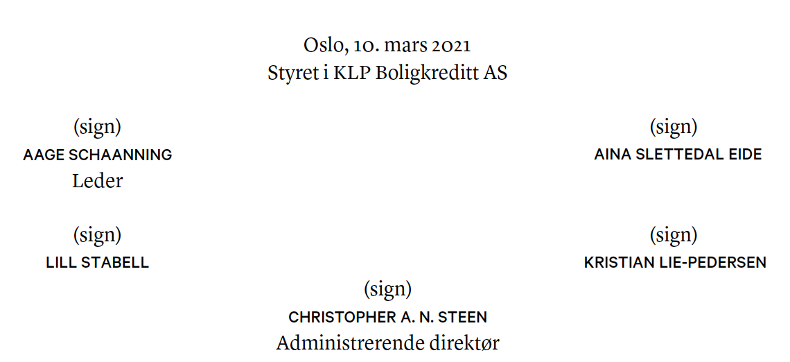 Text, letter