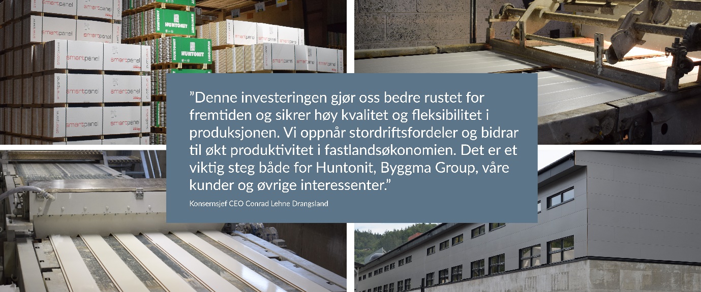 Et bilde som inneholder tekst, skjermbilde, lager, skilt

KI-generert innhold kan være feil.