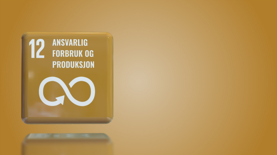 Et bilde som inneholder tekst, skjermbilde, Font, logo

Automatisk generert beskrivelse