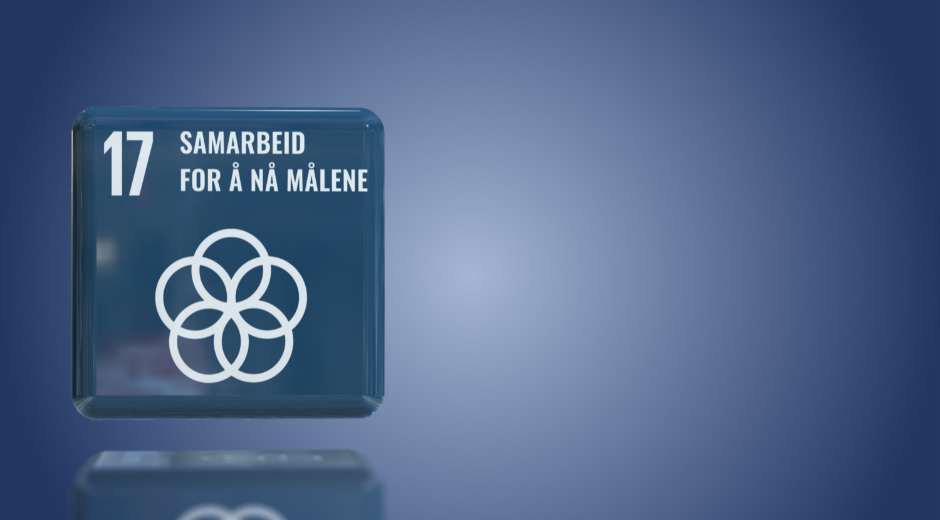 Et bilde som inneholder tekst, skjermbilde, logo, symbol

Automatisk generert beskrivelse