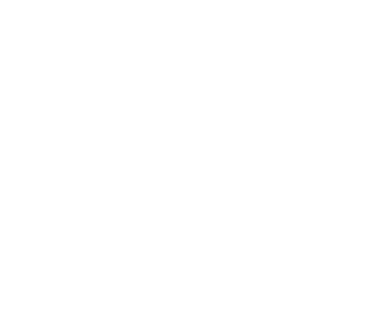 Wrepit logo