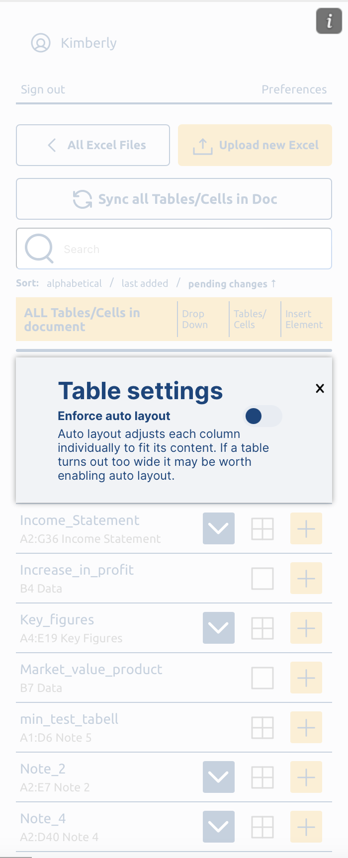 A screenshot of a computer