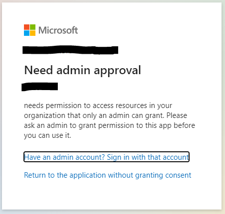 A screenshot of a computer