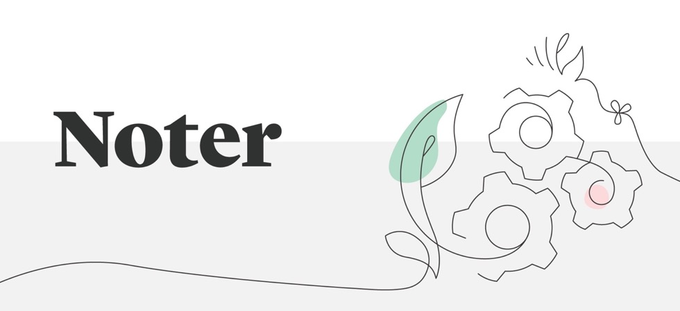 Text

Description automatically generated with medium confidence