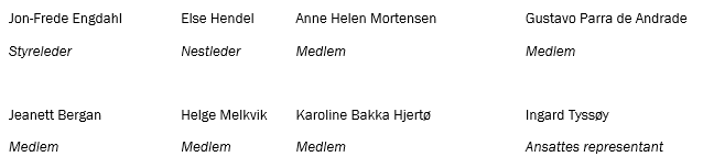Et bilde som inneholder tekst, kvittering, Font, skjermbilde

KI-generert innhold kan være feil.
