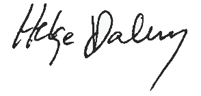 Et bilde som inneholder håndskrift, kalligrafi, sketch, Font

Automatisk generert beskrivelse