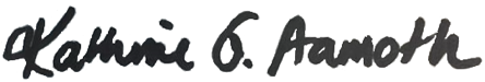 A black and white image of a letter

Description automatically generated with medium confidence