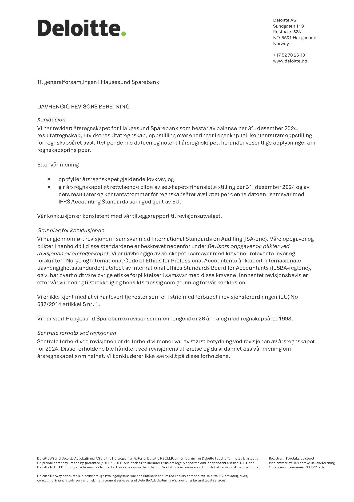 Et bilde som inneholder tekst, brev, Font, skjermbilde