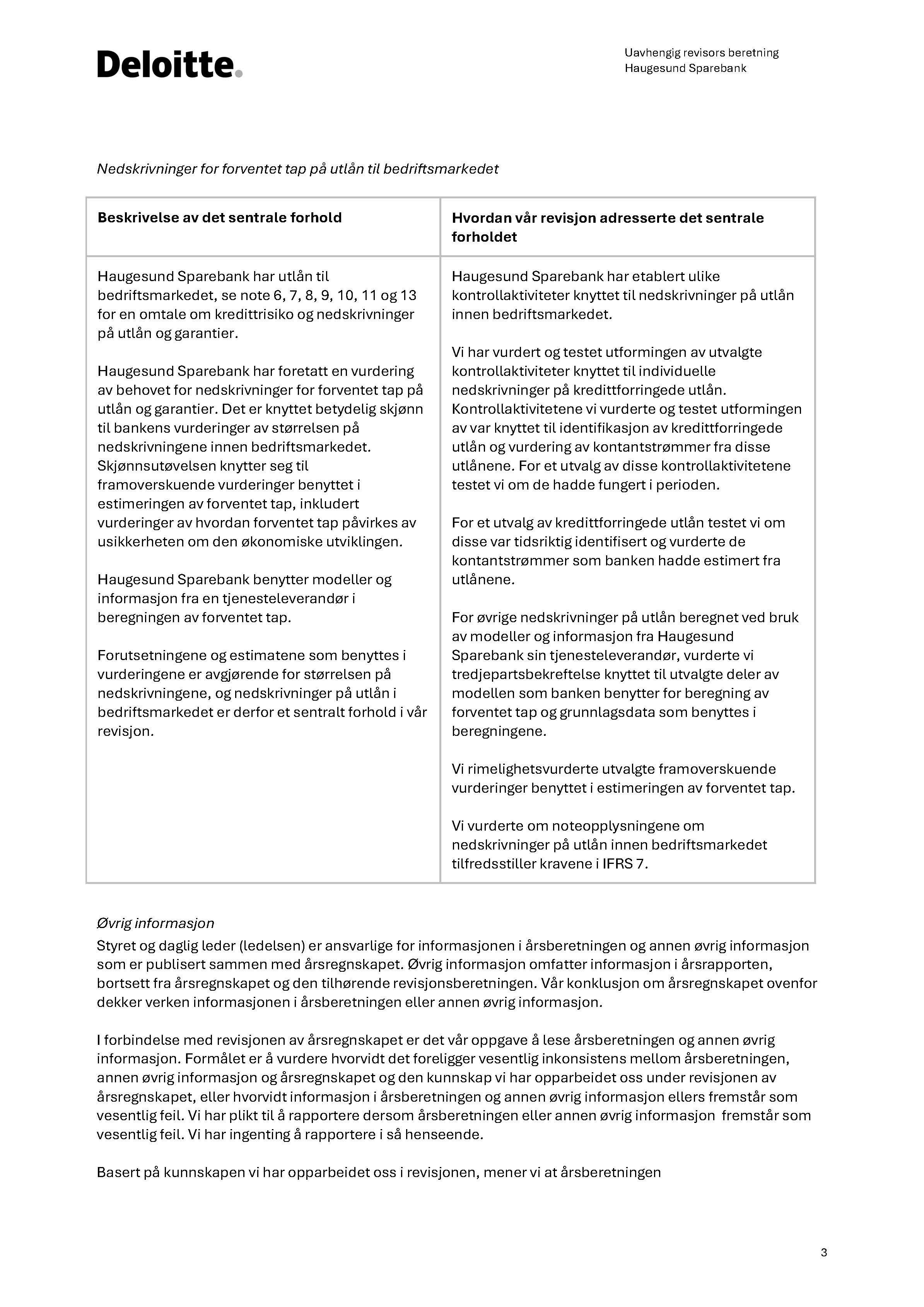 Et bilde som inneholder tekst, Font, skjermbilde, sort og hvit

KI-generert innhold kan være feil.