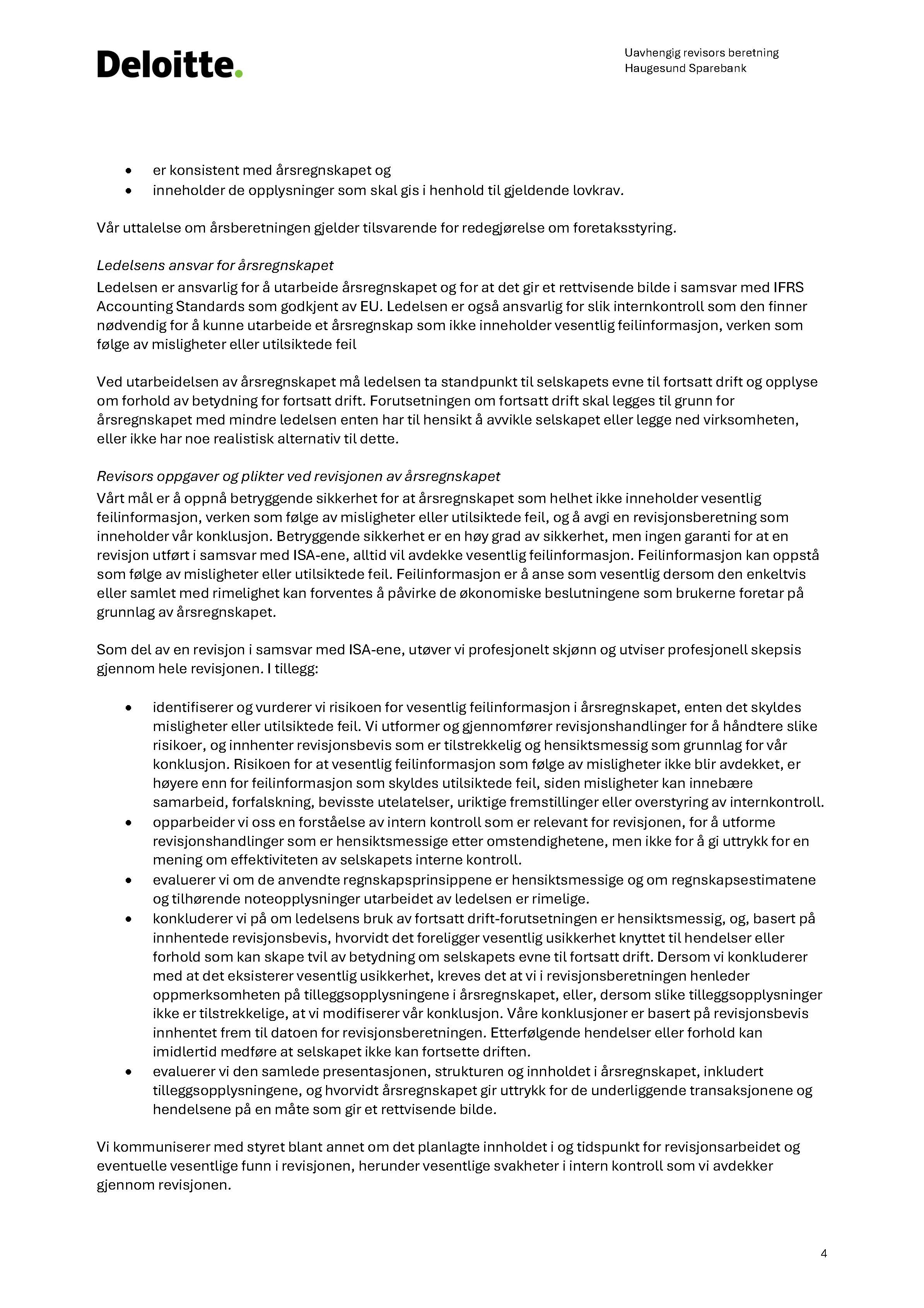 Et bilde som inneholder tekst, Font, brev, papir

KI-generert innhold kan være feil.