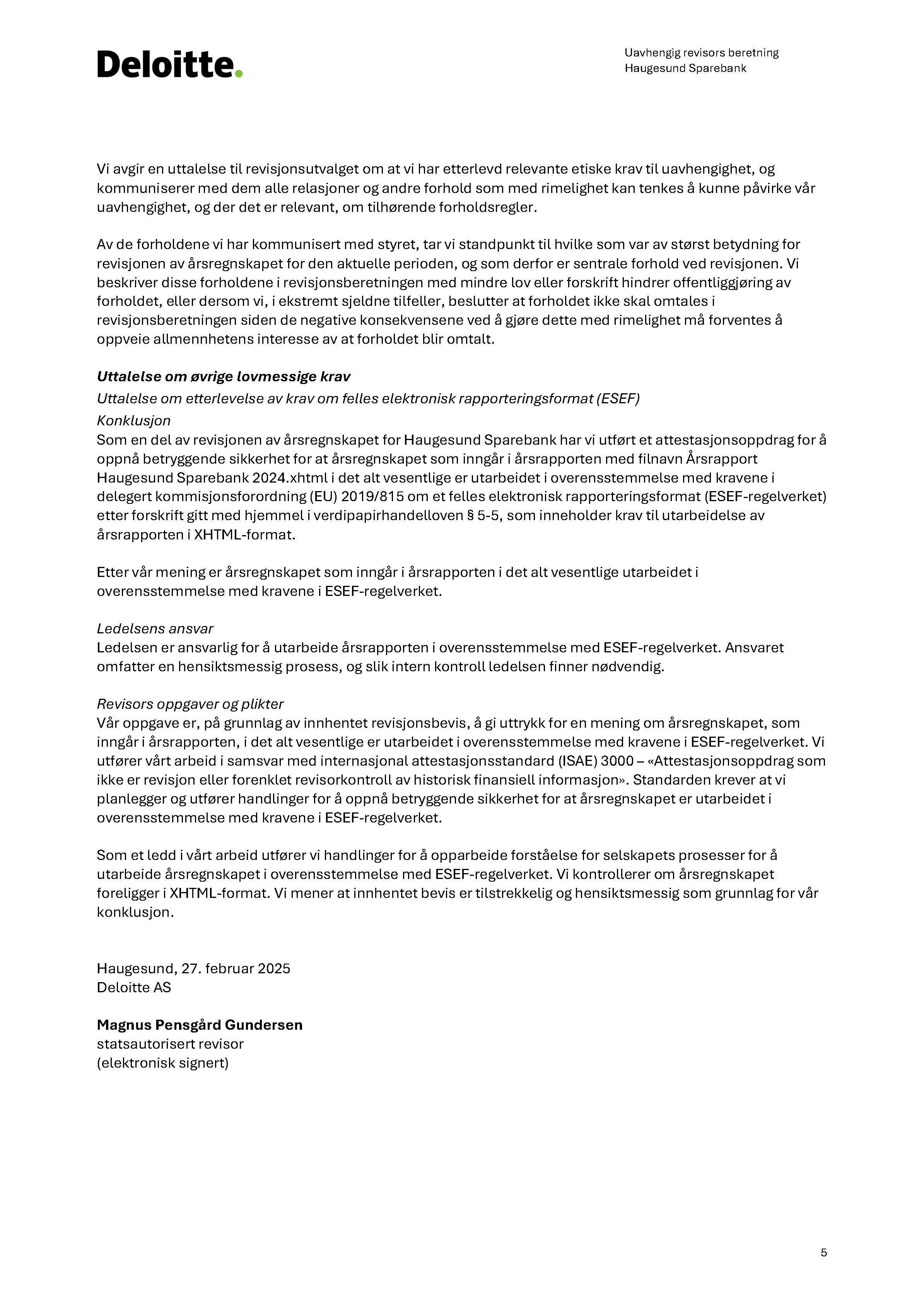 Et bilde som inneholder tekst, Font, brev, skjermbilde

KI-generert innhold kan være feil.