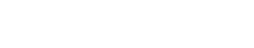 Ferd logo