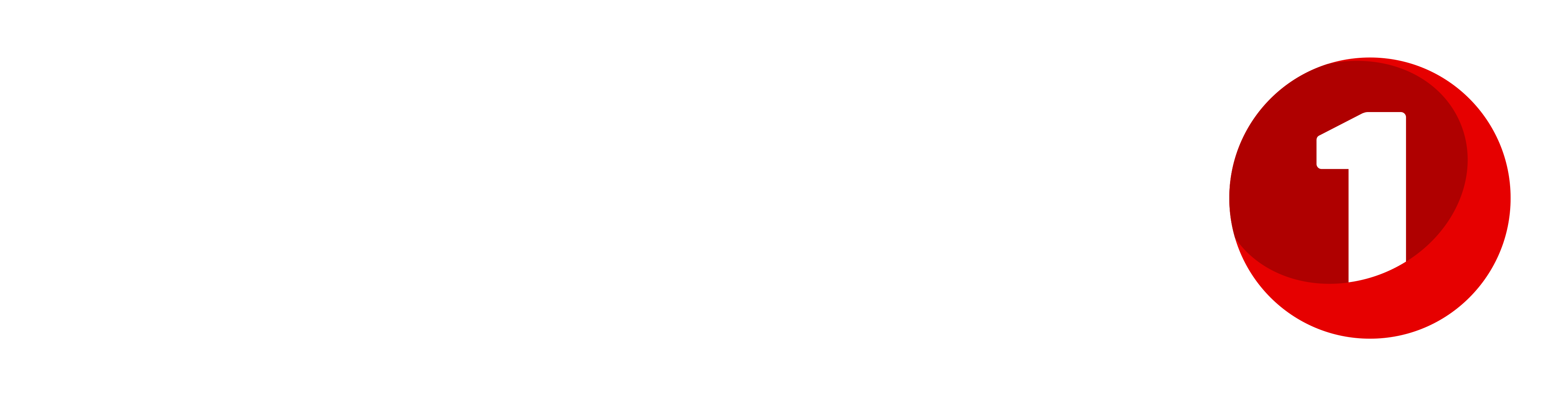 SpareBank 1 Ringerike Hadeland logo