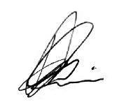 Et bilde som inneholder sketch, tegning, Barnekunst, strektegninger

Automatisk generert beskrivelse