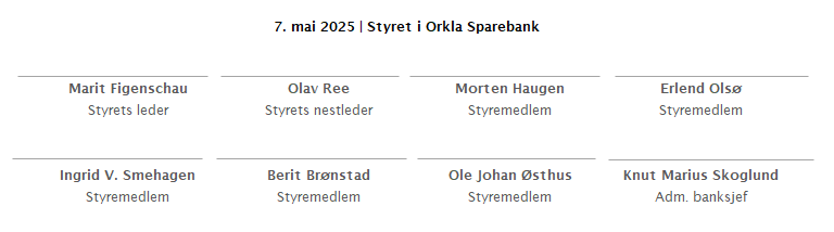 Et bilde som inneholder tekst, skjermbilde, Font, line

KI-generert innhold kan være feil.