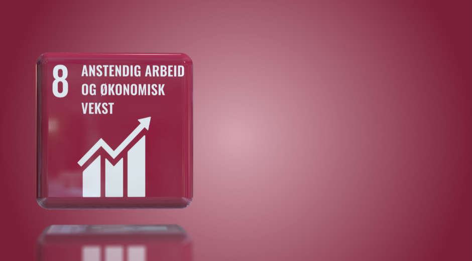 Et bilde som inneholder tekst, skjermbilde, logo, Grafikk

Automatisk generert beskrivelse