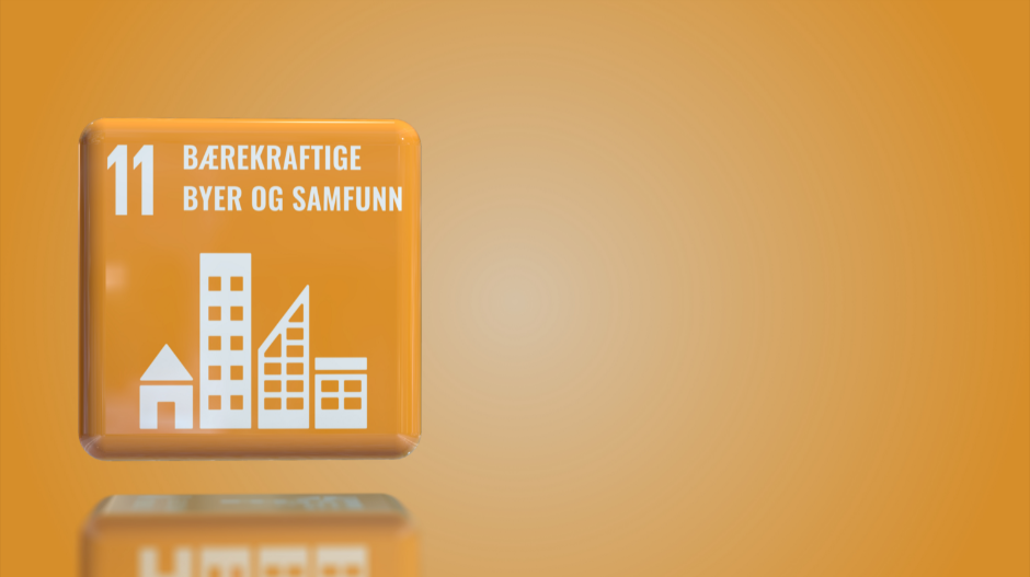 Et bilde som inneholder tekst, skjermbilde, Font, Rektangel

Automatisk generert beskrivelse