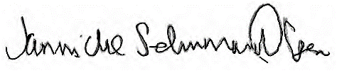 Et bilde som inneholder håndskrift, kalligrafi, Font, typografi

Automatisk generert beskrivelse
