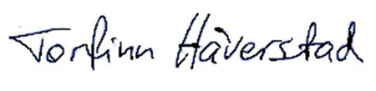 Et bilde som inneholder håndskrift, Font, kalligrafi, typografi

Automatisk generert beskrivelse