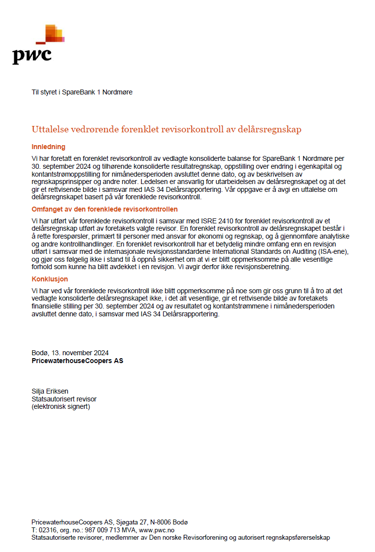Et bilde som inneholder tekst, skjermbilde, dokument, brev

Automatisk generert beskrivelse