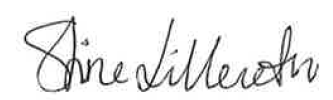 Et bilde som inneholder håndskrift, typografi, kalligrafi, Font

KI-generert innhold kan være feil.